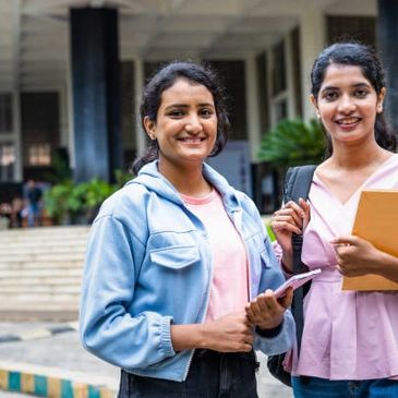 Psychology internships Delhi, India