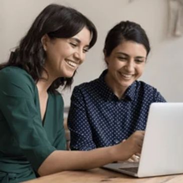 Supervision for therapists Delhi India