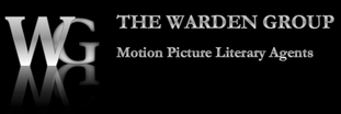 The Warden Group