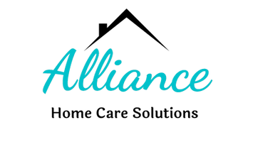 Alliance Home Care Solutions