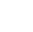 Steez Golf