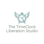 The Time Clock Liberation Studio