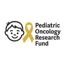 endkidscancers.org