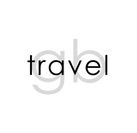 GB TRAVEL