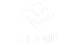 JFU Group