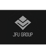JFU Group