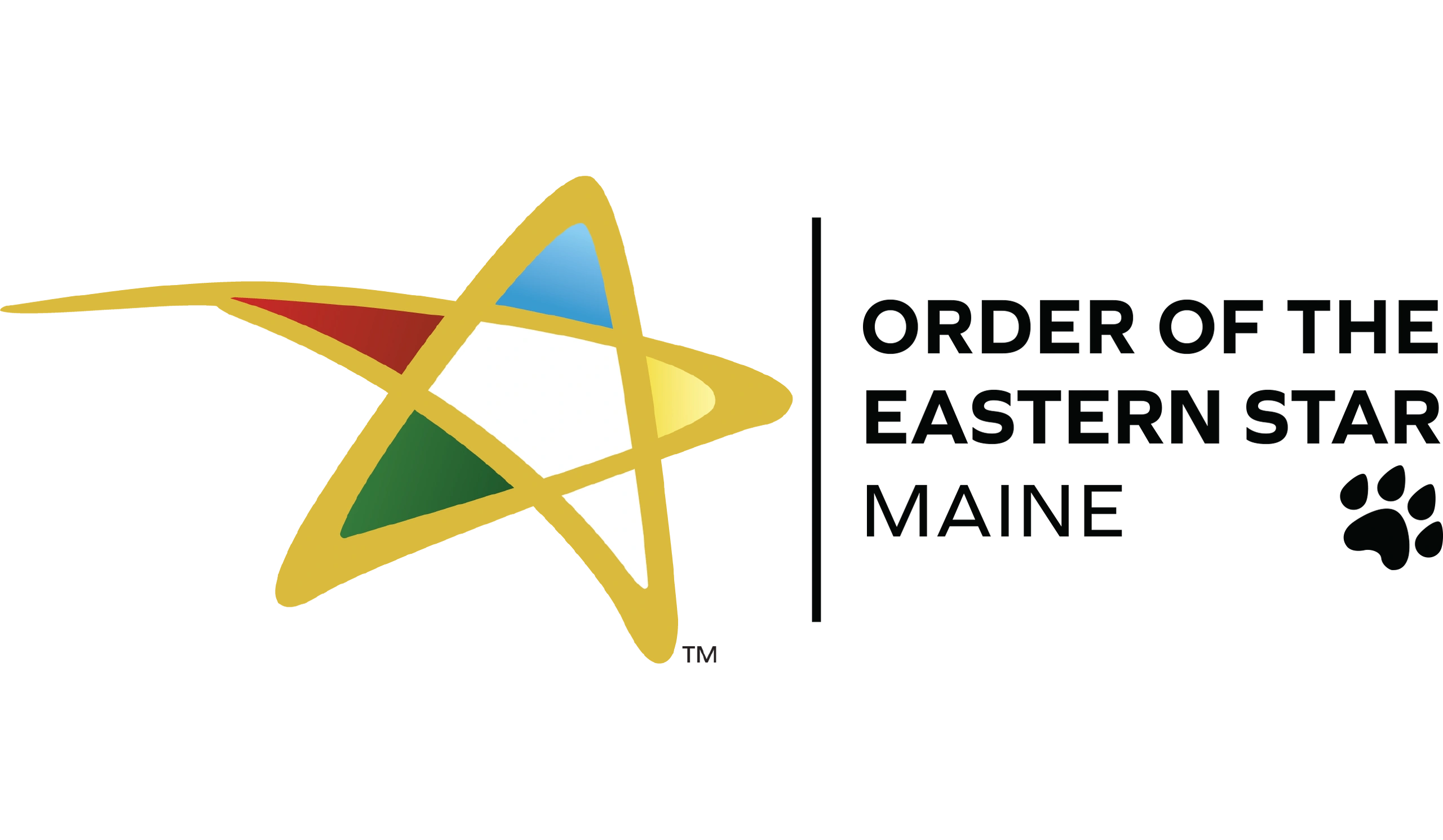 Fraternal Organizations Shirt Oes Heart Eastern Star T Historical Memorabilia