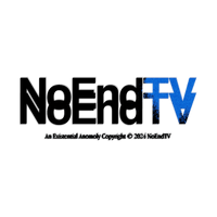 NoEndTV