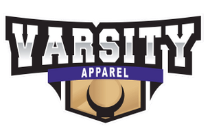 Varsityapparelstl