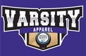 Varsityapparelstl