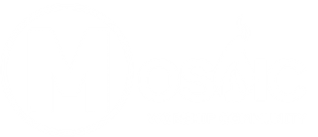 Mosaic Worship Community