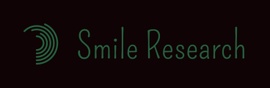 Smile Research