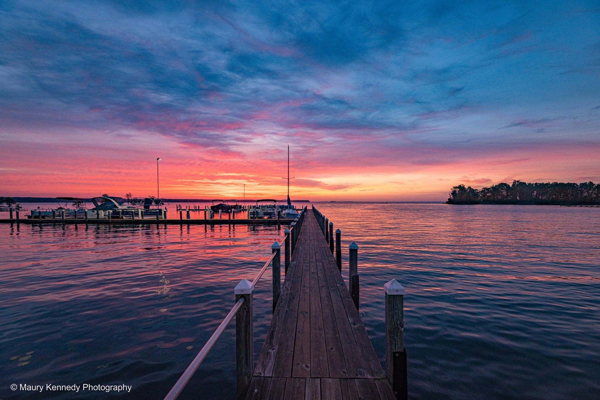 Angels Landing Campground - Main photo