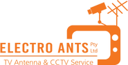electroants.com.au