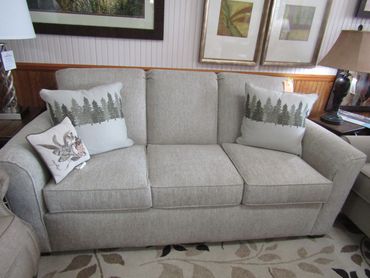 Lakewood Sofa