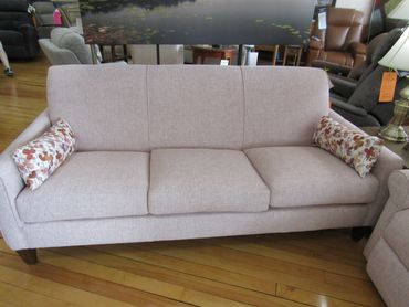 Bond Sofa