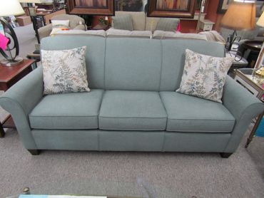 Dana Sofa