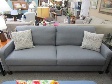 Drew Sofa