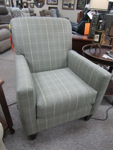 Cute Chair