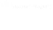 Mattie's Graphics