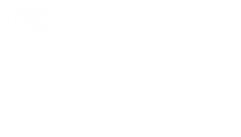 Mattie's Graphics