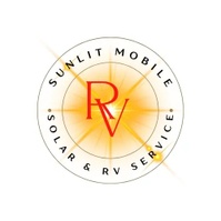 Premier Mobile RV Service & Inspections