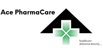 Ace PharmaCare