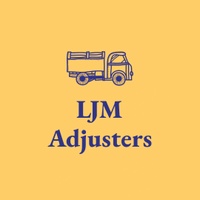 LJM Adjusters