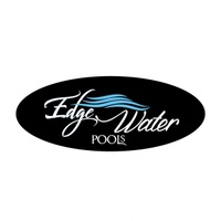 EDGE WATER POOLS, LLC