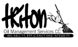 Triton Oil Managment Services CC