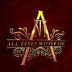 All Taxes Matter LLC