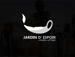  Jardin D’Espoir Foundation