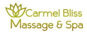 Carmel Bliss Massage