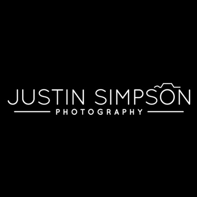 Justin Simpson Photography