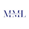 Mind, Money, and Law