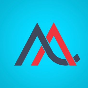 our shop logo