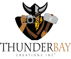 Thunderbay Creations
