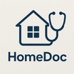 cthomedoc.com