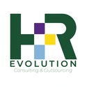 HR Evolution