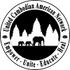 United Cambodian American Network