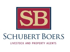 SCHUBERT BOERS LIVESTOCK AND PROPERTY AGENTS
