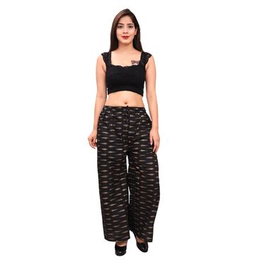 Payjama Pant – Print | New Style 2026
