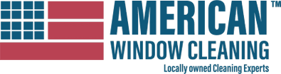 American Window Cleaning