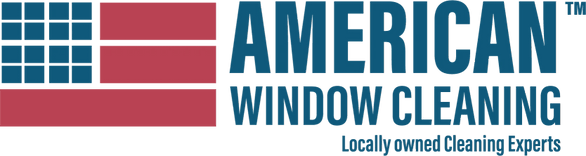 American Window Cleaning