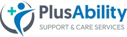 Plus Ability