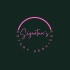 Signatures Notary Services