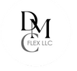 DMC FLEX LLC