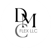 DMC FLEX LLC