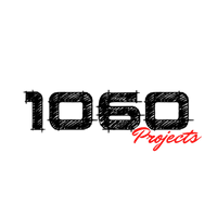 1060 Projects