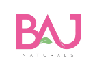 BAJNaturals